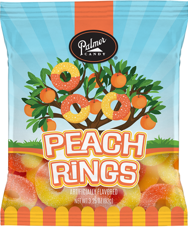 56660-Palmer_PeachRings_600x.