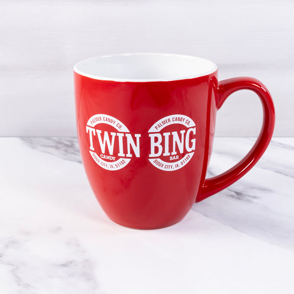 Coffee Mugs