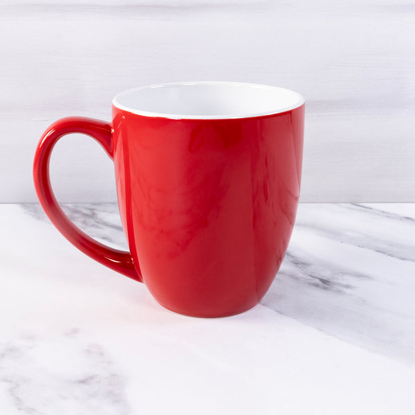 Coffee Mugs