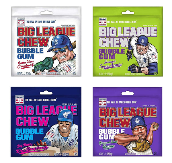 bigchew_600x.jpg?v=1775853583