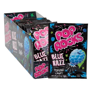 Pop Rocks - palmer-candy