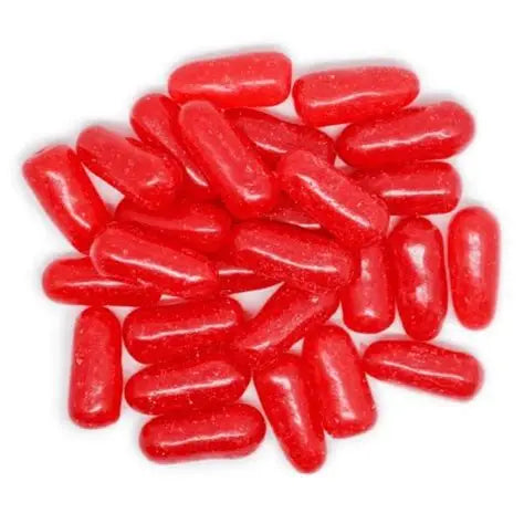Hot Tamales - palmer-candy