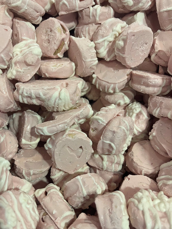 Cookies Palmer candy cookies-palmer-candy