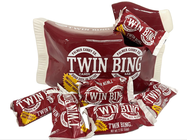 bing ツインフィン 8.5 FLEX BING フィン フライングダイヤモンド DIAMONDS FLYING 24 サーフィン・ボディボード
