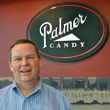 Bob O'Neill | Director of Key Accounts