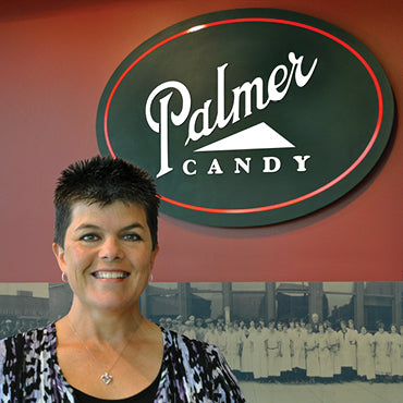 Brenda Huls | Chief Financial Officer