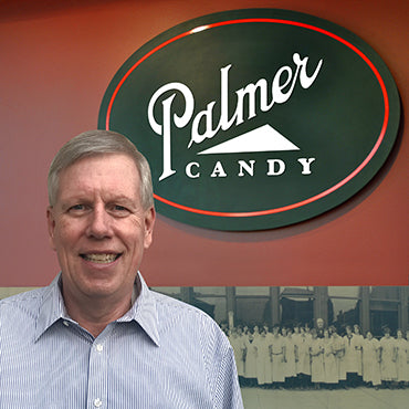 Duane Roper | East and West Coast regions