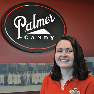 Kelli Sander | Director of Purchasing