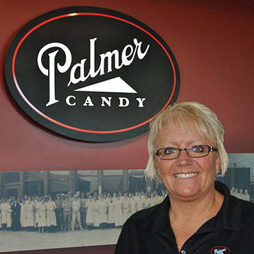 Lynelle Thiner | Regional Sales Manager