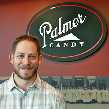 Matt O'Hanlon | Vice President of Sales and Marketing