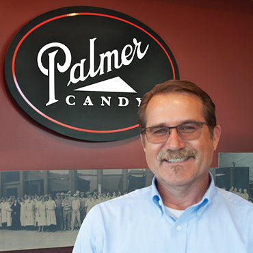 Mike Watkins  | Business Process Analyst