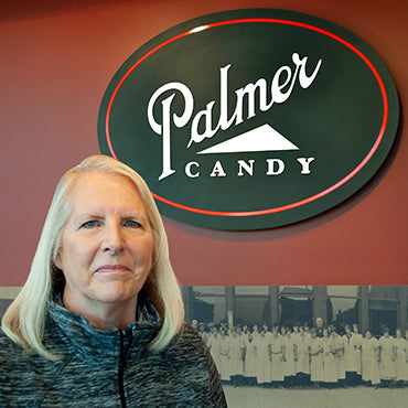 Vonnie Veldman | Senior Director of Business Development