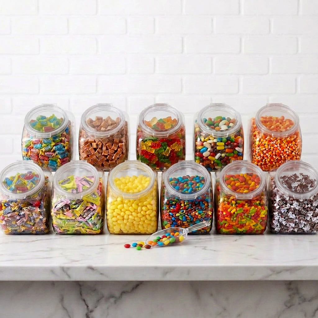 Collections - palmer-candy