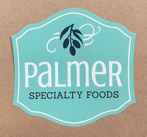 Palmer Specialty Foods