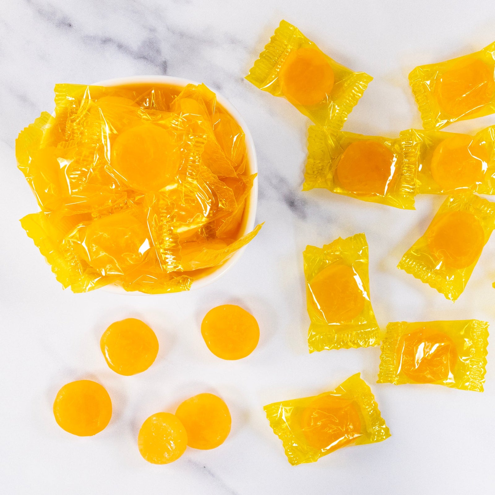 collections-palmer-candy