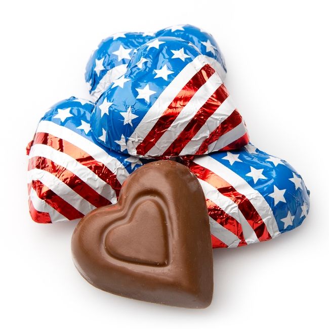 A Limited Time of Summer Sweet Treats!