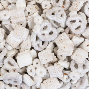 Chow Down Snack Mix