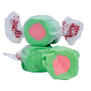 Saltwater Taffy
