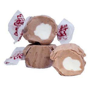 Saltwater Taffy