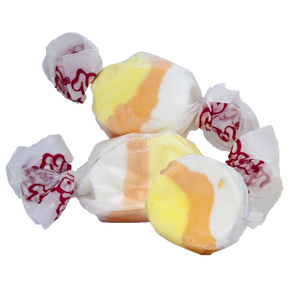 Saltwater Taffy