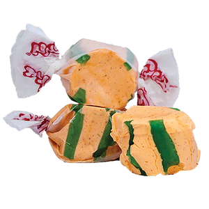 Saltwater Taffy