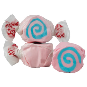 Saltwater Taffy