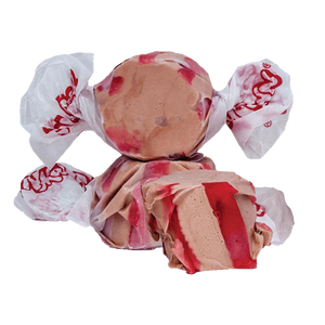 Saltwater Taffy