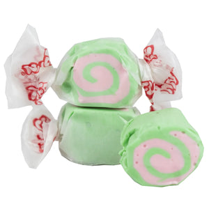 Saltwater Taffy