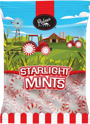 Starlight Mints 4.75oz