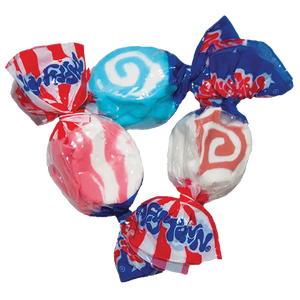 Saltwater Taffy