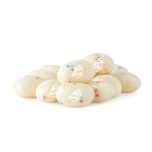 Jelly Belly - Birthday Cake Mix