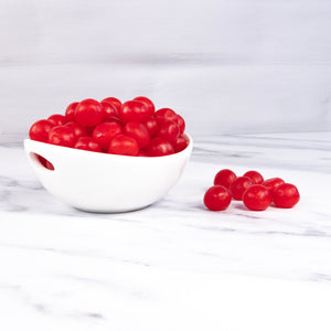 Cherry Sours