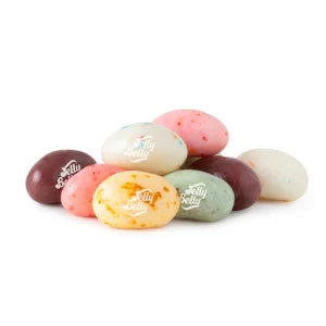 Jelly Belly - Cold Stone Ice Cream Parlor