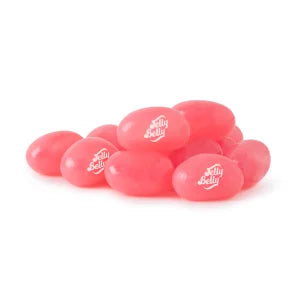 Jelly Belly - Cotton Candy