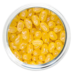 Jelly Belly - Crushed Pineapple