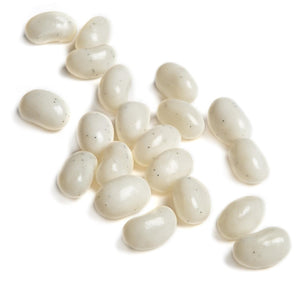 Jelly Belly - French Vanilla