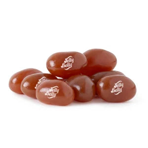 Jelly Belly - A&W Root Beer