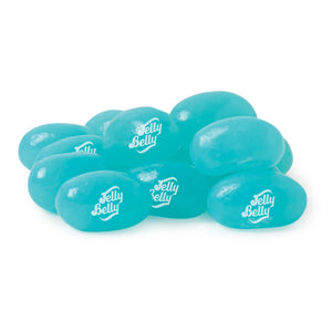 Jelly Belly - Berry Blue