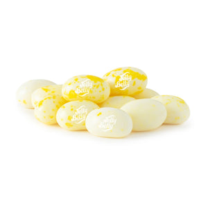 Jelly Belly - Buttered Pop Corn