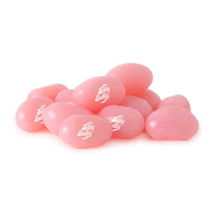 Jelly Belly - Bubble Gum