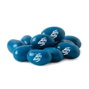 Jelly Belly - Blue Berry