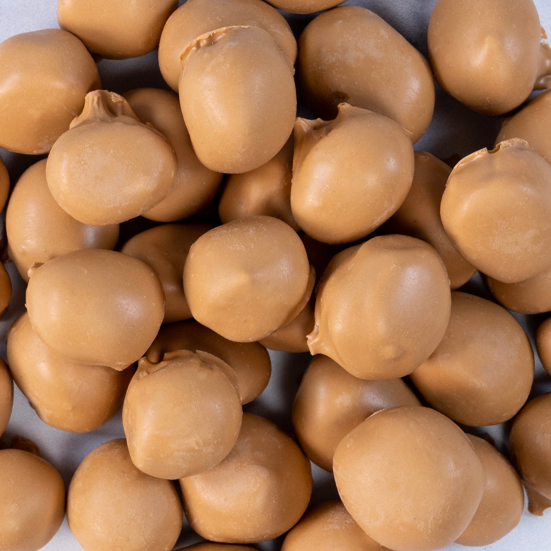 Maple Nut Goodies