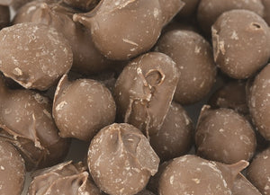 Old Fashioned Cream Drops