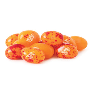 Jelly Belly - Peach
