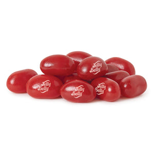 Jelly Belly - Raspberry