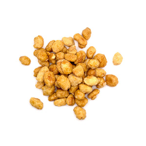 Butter Toffee Peanuts