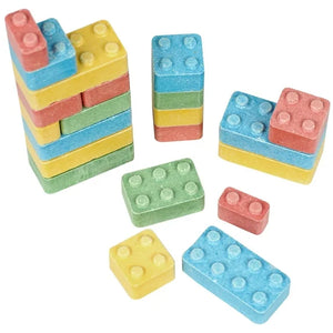 Candy Blox