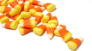 Candy Corn