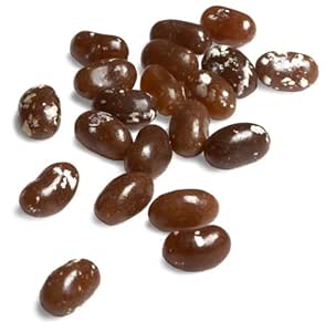 Jelly Belly - Cappuccino