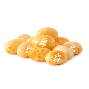 Jelly Belly - Caramel Corn